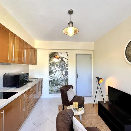 Faro Airport Flat 6 By Homing Apartment Bagian luar foto