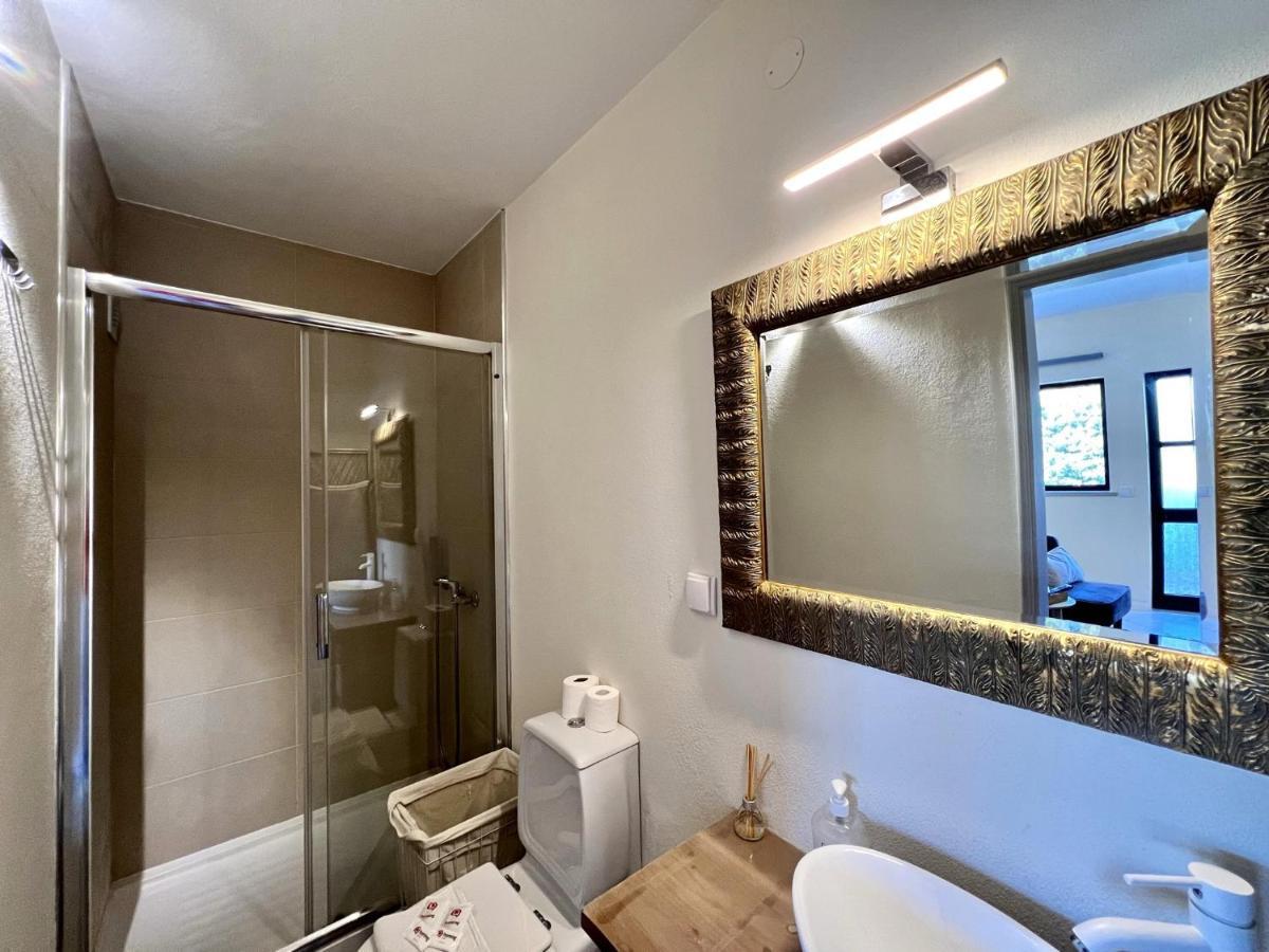 Faro Airport Flat 6 By Homing Apartment Bagian luar foto